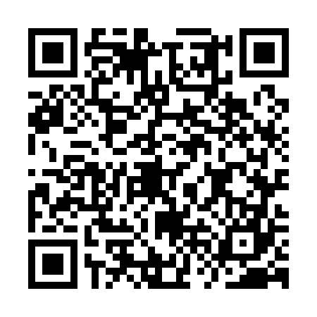 QR code for IVO1670