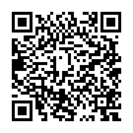 QR code for IVO4094