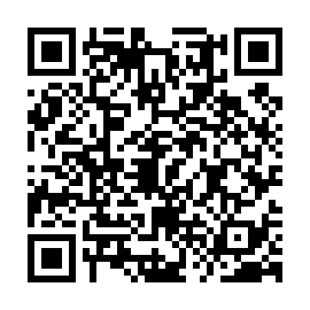 QR code for IVO4392