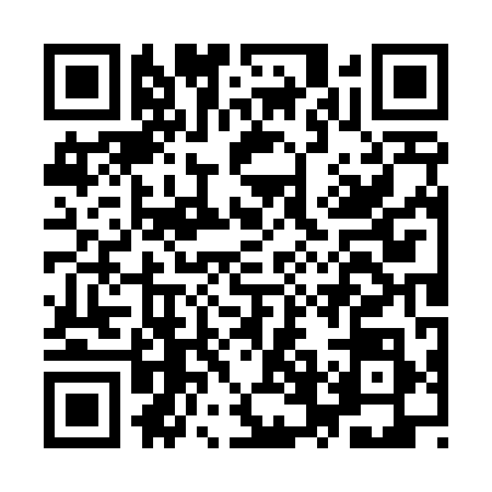 QR code for IVO4985