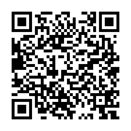 QR code for IVO6195