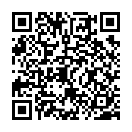 QR code for IVO6202