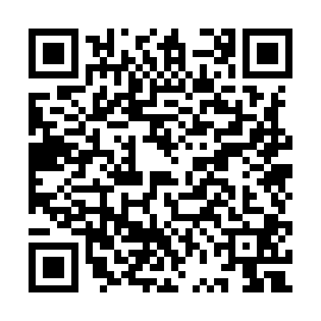QR code for IVO9001