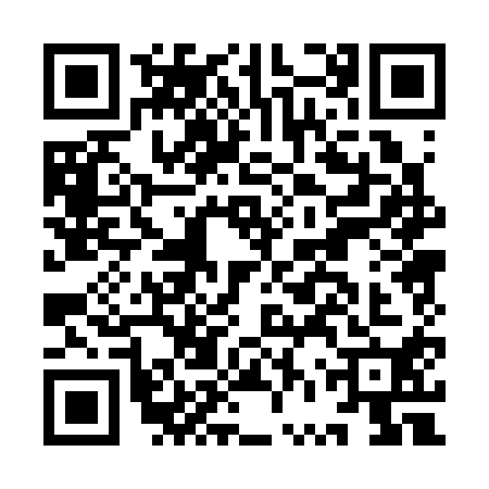 QR code for IVP3103