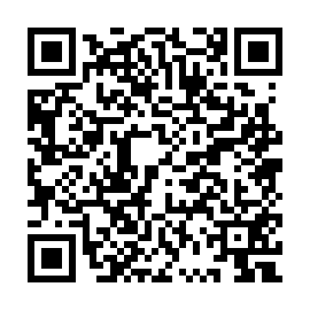 QR code for IVP3514