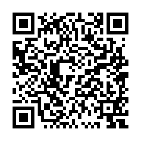 QR code for IVP3915