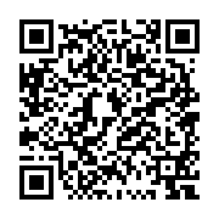QR code for IVP6904