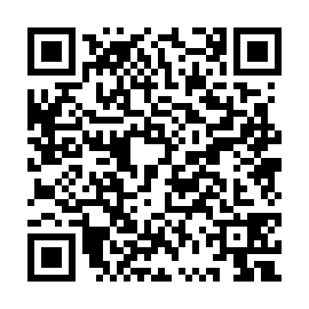 QR code for IVP7381