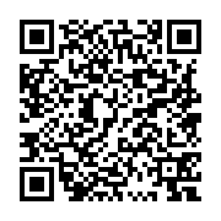 QR code for IVP9701