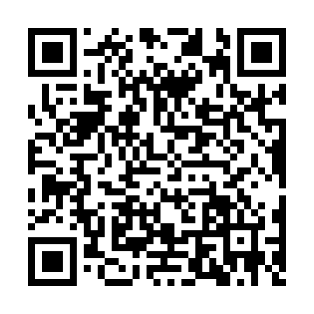 QR code for IVQ1248