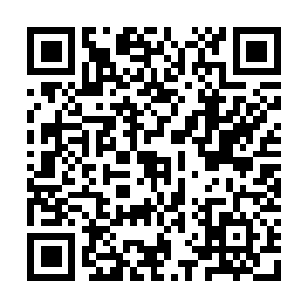 QR code for IVQ3349