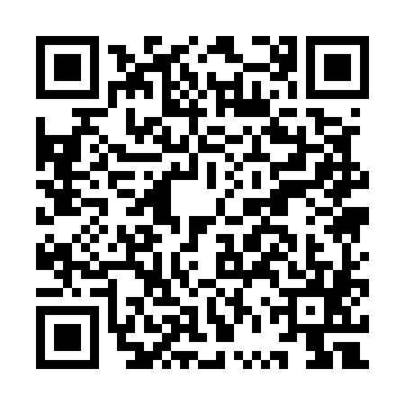 QR code for IVQ5859