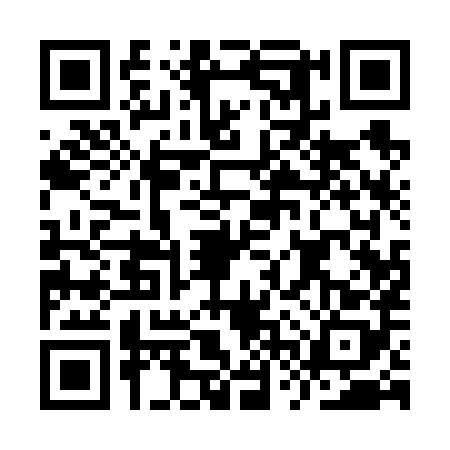 QR code for IVQ6883
