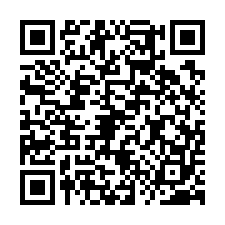 QR code for IVQ7526