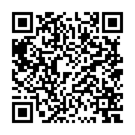 QR code for IVQ8673