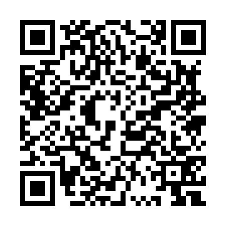 QR code for IVQ8737