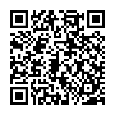 QR code for IVR0041