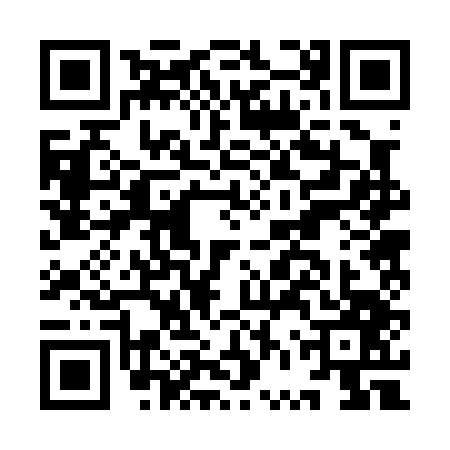 QR code for IVR0470