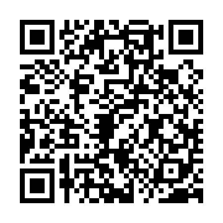 QR code for IVR1587