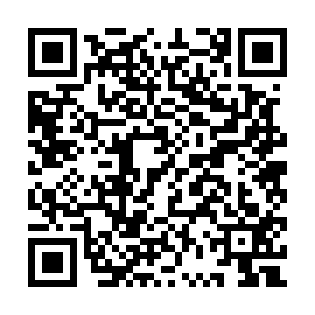QR code for IVR5137