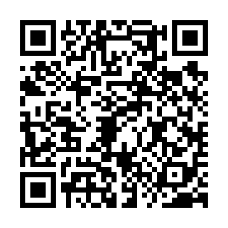 QR code for IVR6187