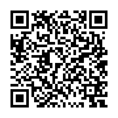 QR code for IVR6625