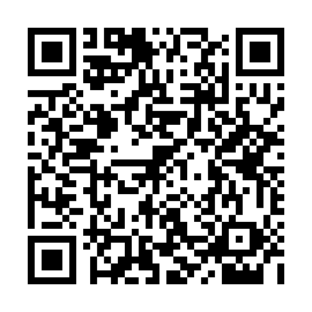 QR code for IVS2581