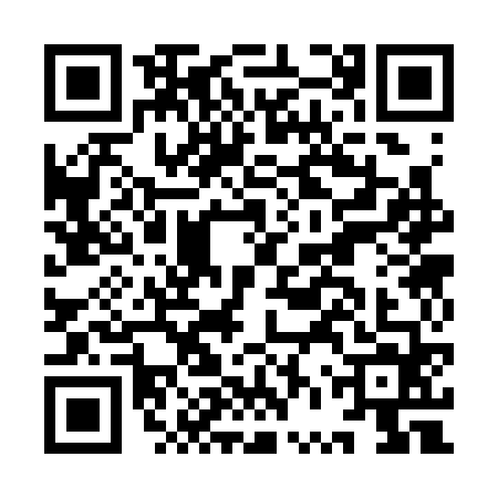 QR code for IVS3640