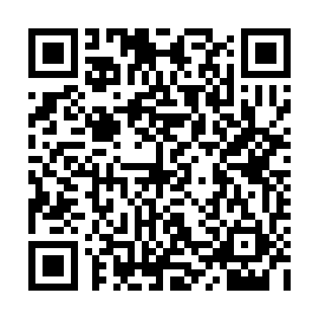QR code for IVS3716
