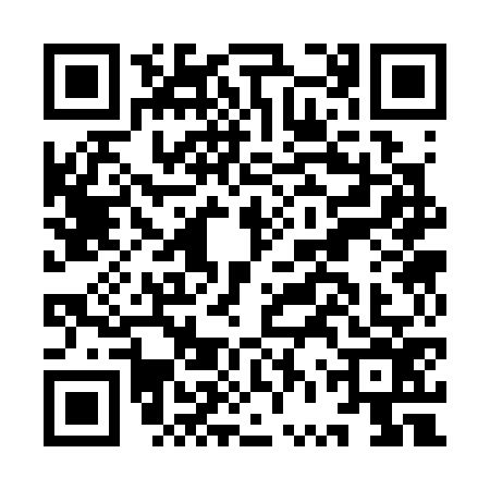 QR code for IVS3769