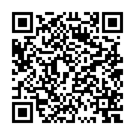 QR code for IVS5050