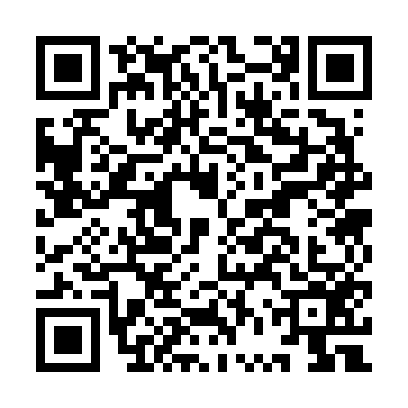 QR code for IVS6568