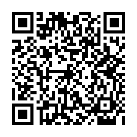 QR code for IVS7724