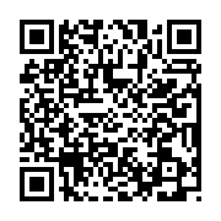 QR code for IVS8530
