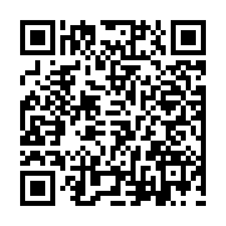QR code for IVS8831