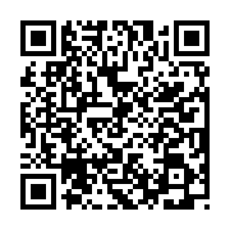 QR code for IVS9861