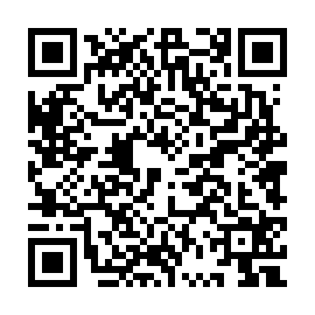 QR code for IVT6245
