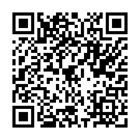 QR code for IVT8039