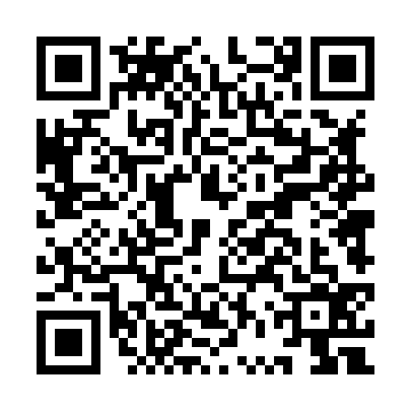 QR code for IVT8368