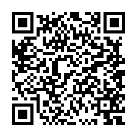 QR code for IVT8573