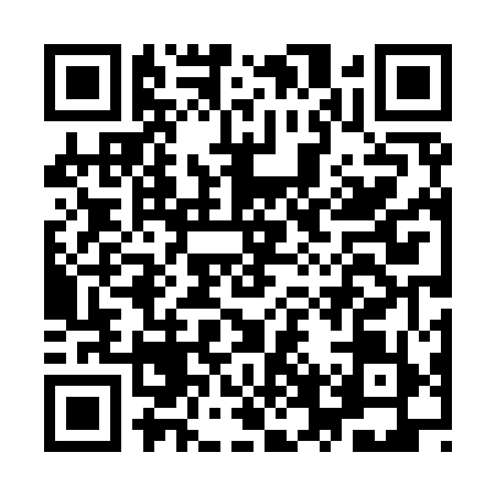 QR code for IVT9598