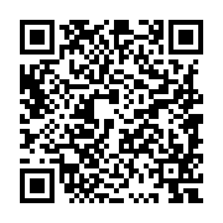 QR code for IVT9971