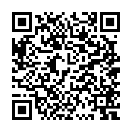 QR code for IVU0496