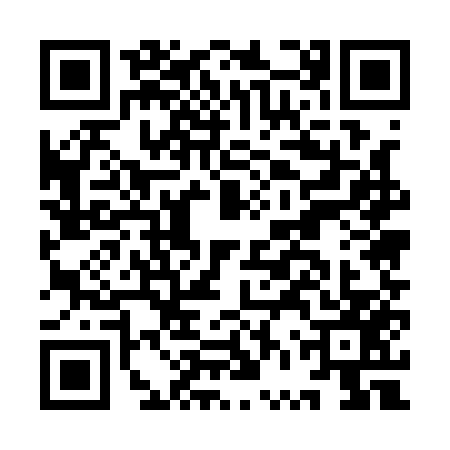 QR code for IVU1571