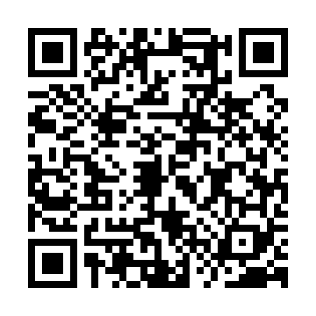 QR code for IVU1693