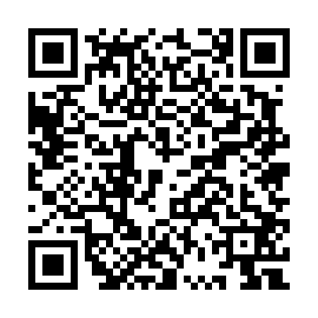 QR code for IVU4021