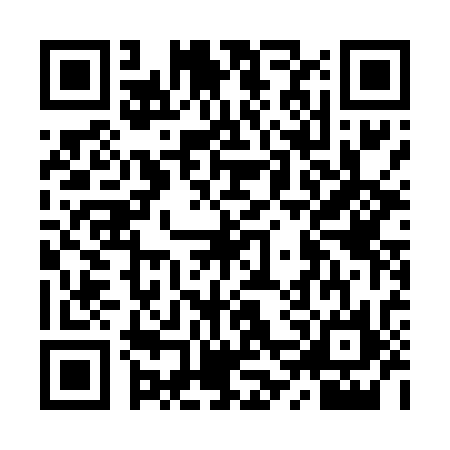QR code for IVU4366
