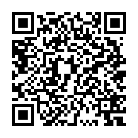 QR code for IVU6293
