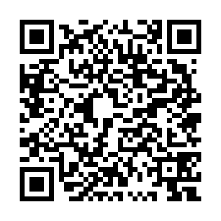 QR code for IVU6783