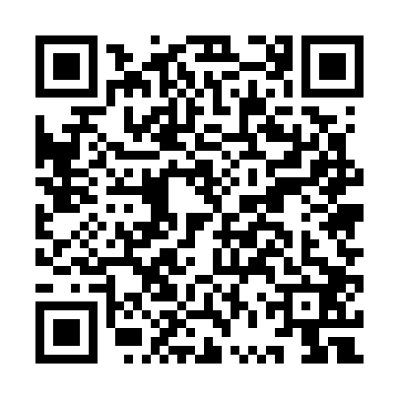 QR code for IVU7026